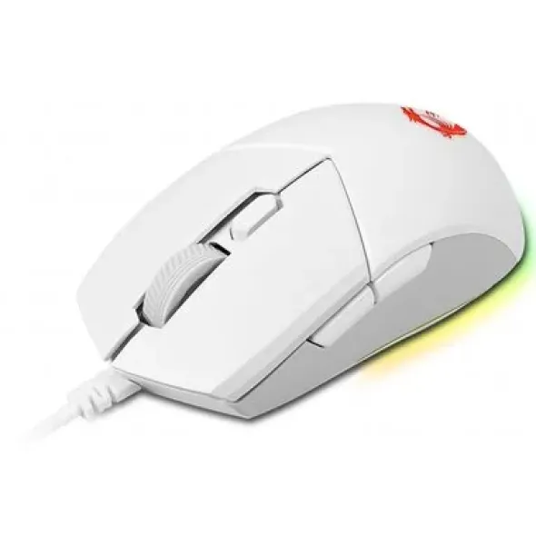 MSI GM11