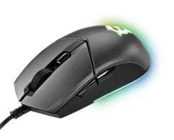 MSI GM11 (0401650)