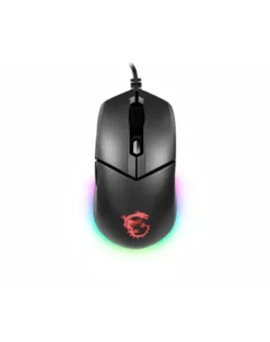 MSI GM11 (0401650)