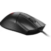 MSI GM31 Lightweight