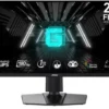 MSI G255PF E2