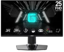 MSI G255PF E2