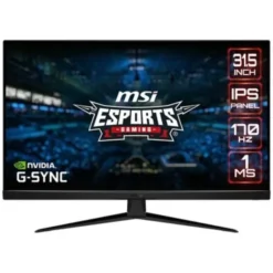 MSI G321Q