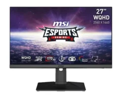 MSI G272QPF
