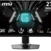 MSI G272QPF E2