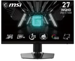MSI G272QPF E2