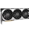 MSI Karta graf. GeForce RTX 4090 VENTUS 3X E 24G OC
