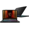 MSI Katana 15 HX i7-14650HX/16GB/1TB RTX5070 B14WGK-061XPL