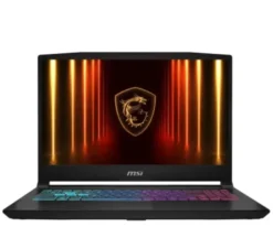 MSI Katana 15 HX i7-14650HX/16GB/1TB RTX5070 B14WGK-061XPL