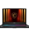 MSI Katana 17 HX i7-14650HX/24GB/1TB RTX5060 144Hz B14WFK-400XPL_24GB_1000SSD