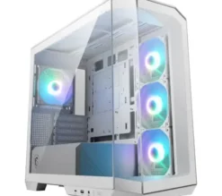 MSI MAG Pano M100R PZ Biały
