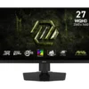 MSI MAG 274QPF E20 27" QHD IPS 200Hz
