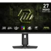 MSI MAG 274QPF X32 27" QHD IPS