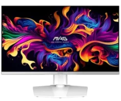 MSI MAG 272QPW QD-OLED X28