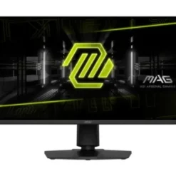 MSI MAG 275UPD 27" IPS 4K 144Hz