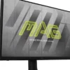MSI MAG 323UPFDE, 81,3 cm (32")
