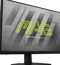 MSI MAG 323UPFDE, 81,3 cm (32")