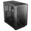 MSI MEG MAESTRO 700L PZ
