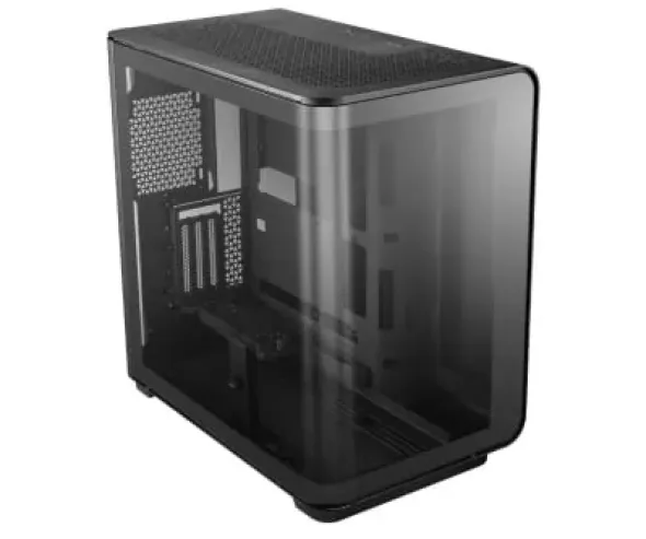 MSI MEG MAESTRO 700L PZ