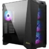 MSI MEG PROSPECT 700R