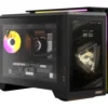 MSI MEG Vision X AI 2nd 2NVV9-027EU Ultra 9 285K RAM 2TB Dysk SSD RTX5080 Win11 MEG VISION X AI 2NVV9-027EU