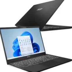 MSI Modern 15 H i5-13420H/16GB/512/Win11 - MODERN 15 H | C13M-202PL-16GB_500SSD-WIN11