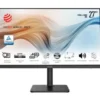 MSI Modern MD272P 27"