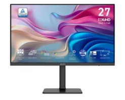 MSI Modern MD272UPHG 27 Czarny