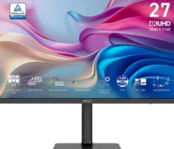 MSI Modern MD272UPHGDE 27" IPS UHD 9S6-3PB19H-271