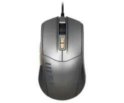 MSI M31 OS1-XXXX002-000 szara