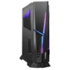 MSI MPG Trident AS AI Ultra 7-265F/16GB/1TB/Win11 RTX5060Ti 8GB MPG Trident AS AI 2NVM7-073EU