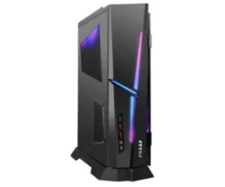 MSI MPG Trident AS AI Ultra 7-265F/16GB/1TB/Win11 RTX5060Ti 8GB MPG Trident AS AI 2NVM7-073EU
