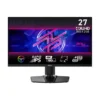 MSI MPG 274URFDE QD 4K