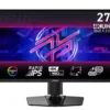 MSI MPG 274URF QD