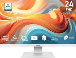MSI MP241WDE E14V 9S6-3PE1CH-028