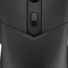 MSI MSI Versa 300 Gaming Maus white S12-4301260-CLA retail