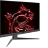 MSI Optix G242 Czarny
