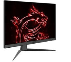 MSI Optix G242 Czarny