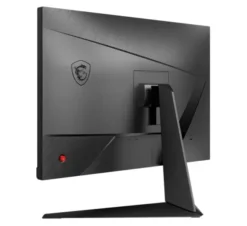 MSI Optix G242 Czarny