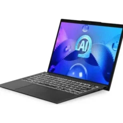 MSI Prestige 13 AI Evo A1MG-038PL - Ultra 5 125H | 13,3'' OLED | 32GB | 1TB | Win11 | Intel Arc