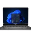 MSI Prestige 16 Flip AI+ C3MTG Ultra 9-386/32GB/2TB/Win11P + PEN