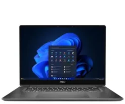 MSI Prestige 16 Flip AI+ C3MTG Ultra 9-386/32GB/2TB/Win11P + PEN