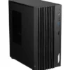 MSI Pro DP180 14A-201BEU i5-14400F