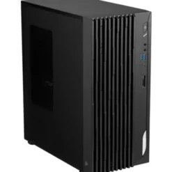MSI Pro DP180 14A-201BEU i5-14400F