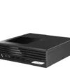 MSI PRO DP21 14M i5-14400/32GB/512/Win11X 14M-243BEU _16GB_500SSD_W11X