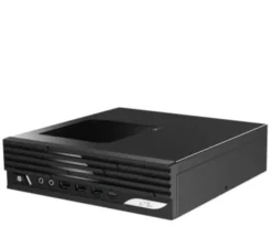 MSI PRO DP21 14M i5-14400/32GB/512/Win11X 14M-243BEU _16GB_500SSD_W11X