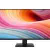 MSI PRO MP271A E2