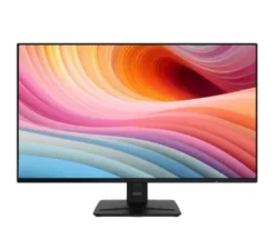 MSI PRO MP271A E2