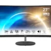 MSI PRO MP271CA