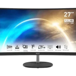 MSI PRO MP271CA